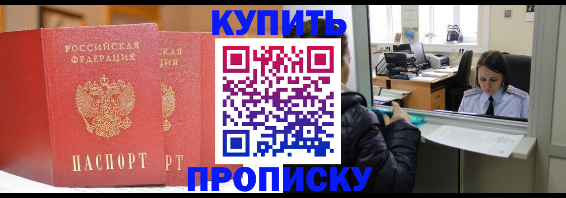 прописка для школы в Чистополье